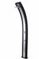Preview: Steinbach Solardusche Slim Line Duo